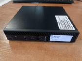 I5-12600t 16gb ( 1*16gb ) 256gb SSD WiFi, Hdmi, Dp