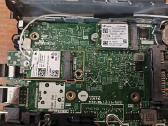 I5-12600t 16gb ( 1*16gb ) 256gb SSD WiFi, Hdmi, Dp - nuotraukos Nr. 6