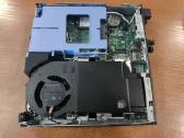 I5-12600t 16gb ( 1*16gb ) 256gb SSD WiFi, Hdmi, Dp - nuotraukos Nr. 7