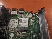 I5-12600t 16gb ( 1*16gb ) 256gb SSD WiFi, Hdmi, Dp - nuotraukos Nr. 8