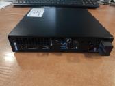 I5-12600t 16gb ( 1*16gb ) 256gb SSD WiFi, Hdmi, Dp - nuotraukos Nr. 2