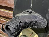 Wakeboard lenta soul custom boards su ronix batais - nuotraukos Nr. 3