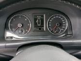 Parduodu VW Touran - nuotraukos Nr. 10