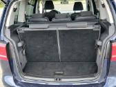 Parduodu VW Touran - nuotraukos Nr. 11