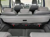 Parduodu VW Touran - nuotraukos Nr. 12
