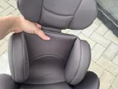 Joie autokedute isofix 360 iki 18 kg - nuotraukos Nr. 3