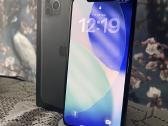 Apple iPhone 11 Pro Max - nuotraukos Nr. 2