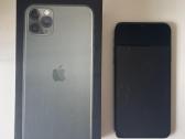 Apple iPhone 11 Pro Max - nuotraukos Nr. 3