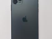 Apple iPhone 11 Pro Max - nuotraukos Nr. 4