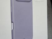 iPhone Air 256 - nuotraukos Nr. 3