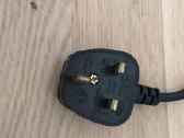 Elektrinis oro siurblys 125 W. - nuotraukos Nr. 7