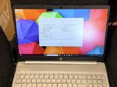 Hp 15s-eq0777nd su garantija