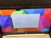Hp 15s-eq0777nd su garantija - nuotraukos Nr. 4