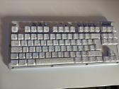 Logitech G715 lightspeed wireless tactile - nuotraukos Nr. 4