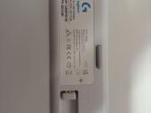 Logitech G715 lightspeed wireless tactile - nuotraukos Nr. 7