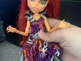 Monster high