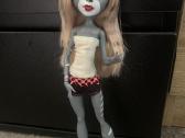 Monster high - nuotraukos Nr. 2
