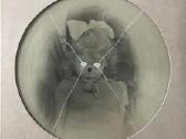 Current 93 – The Light Is Leaving Us All / Vinyl L