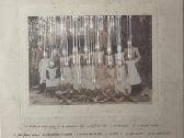 Current 93 – The Light Is Leaving Us All / Vinyl L - nuotraukos Nr. 2