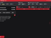 Asus Rog Strix Rtx 3090 24gb - nuotraukos Nr. 5