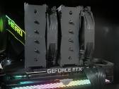 Asus Rog Strix Rtx 3090 24gb - nuotraukos Nr. 4
