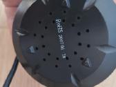 Bestway Elektrinis oro siurblys 85w. - nuotraukos Nr. 2