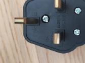 Bestway Elektrinis oro siurblys 85w. - nuotraukos Nr. 5