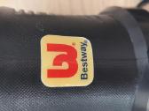 Bestway Elektrinis oro siurblys 85w. - nuotraukos Nr. 6