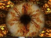 Asus Rog Strix Rtx 3090 24gb - nuotraukos Nr. 7
