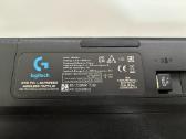 Logitech G915 Tkl lightspeed wireless - nuotraukos Nr. 4