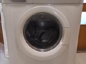 Electrolux Insight 7kg Ewf14981w