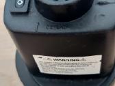 Elektrinis oro siurblys 12 V Dc. - nuotraukos Nr. 6