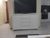 Išnuomojamas 1 kambario butas (Nuomoja Savininkas)
