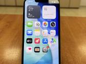 Apple iPhone 14 256 GB (Naudotas)