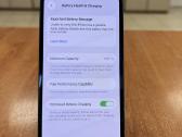 Apple iPhone 14 256 GB (Naudotas) - nuotraukos Nr. 3