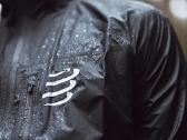 Compressport Thunderstorm 25/75 - nuotraukos Nr. 2