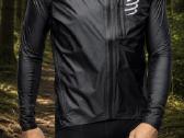 Compressport Thunderstorm 25/75 - nuotraukos Nr. 3