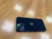 Apple iPhone 14 256 GB (Naudotas) - nuotraukos Nr. 4