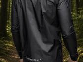 Compressport Thunderstorm 25/75 - nuotraukos Nr. 4
