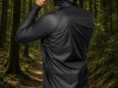 Compressport Thunderstorm 25/75 - nuotraukos Nr. 5