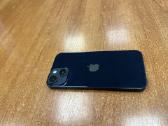 Apple iPhone 14 256 GB (Naudotas) - nuotraukos Nr. 5