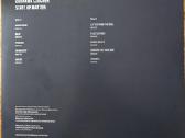 Dobrawa Czocher - State Of Matter / Vinyl Lp - nuotraukos Nr. 2