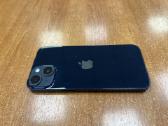Apple iPhone 14 256 GB (Naudotas) - nuotraukos Nr. 6