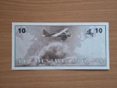Litų banknotai - nuotraukos Nr. 2