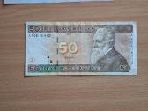 Litų banknotai - nuotraukos Nr. 5