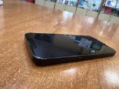 Apple iPhone 14 256 GB (Naudotas) - nuotraukos Nr. 7