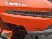 Husqvarna Automower 305