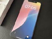 iPhone 12 64gb