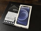 iPhone 12 64gb - nuotraukos Nr. 2