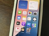 iPhone 12 64gb - nuotraukos Nr. 3